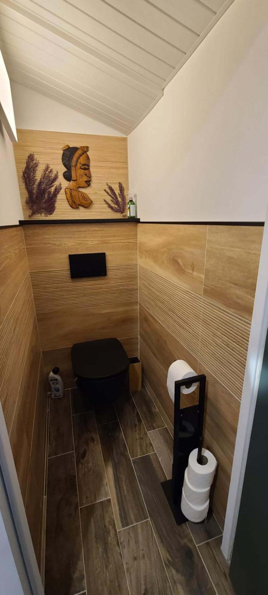 La Cadanise, Suite Du Parc Saint-Eloy-les-Mines Ngoại thất bức ảnh